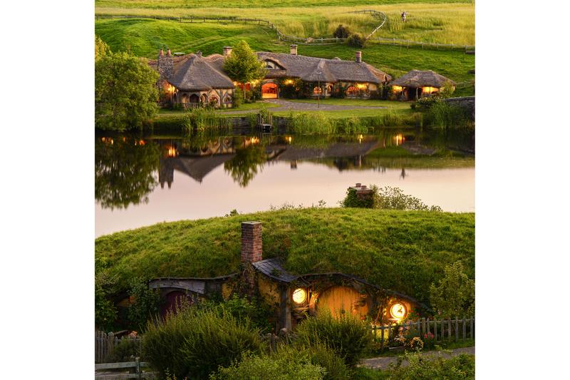 /images/hobbiton.jpg