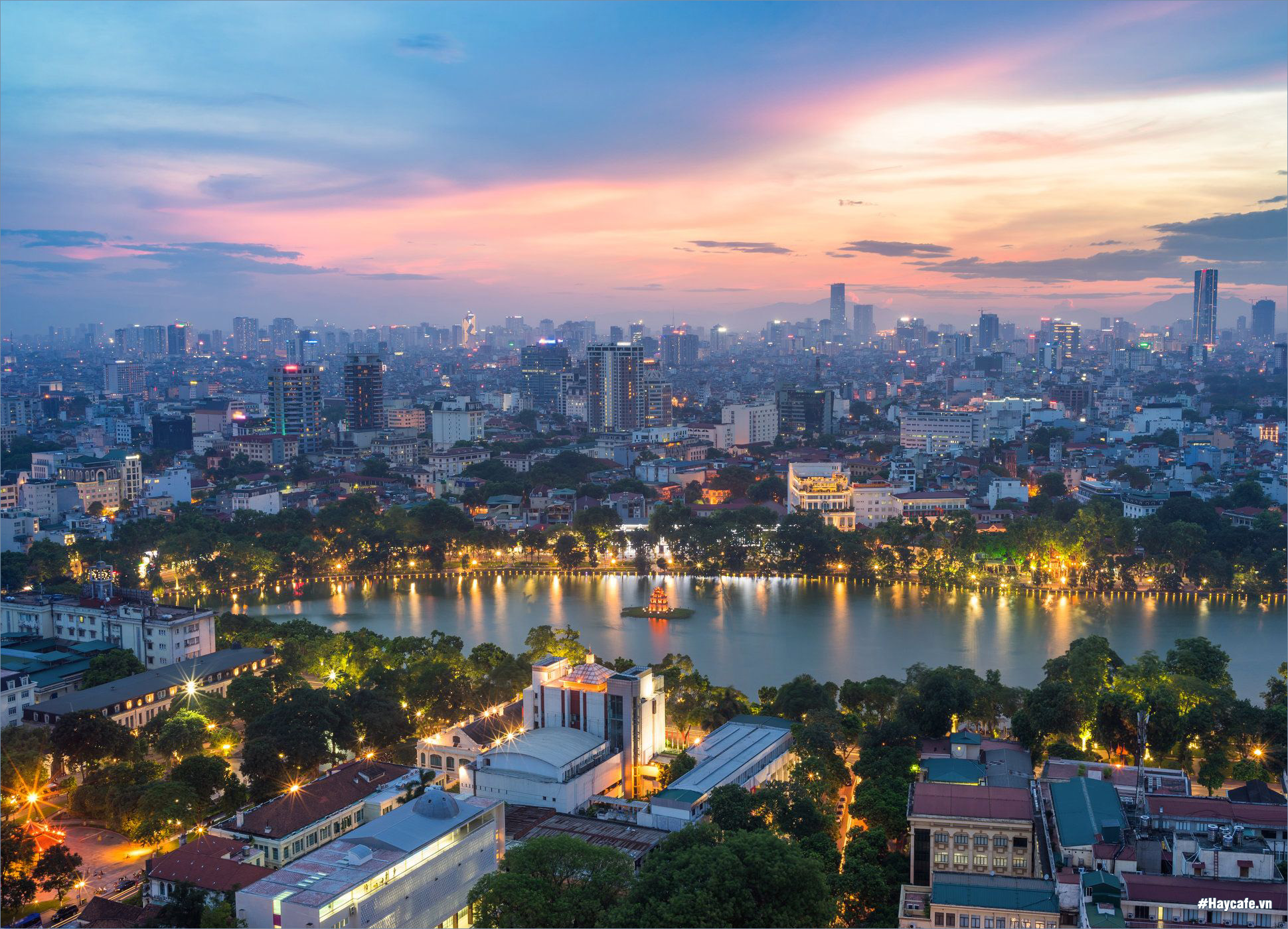 The 16th Asian Conference on Machine Learning ACML 2024