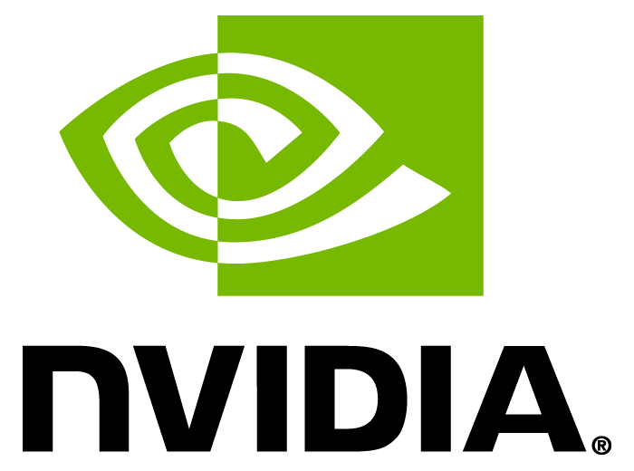 nvidia