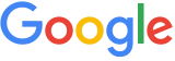 goog