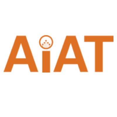 Artificial Intelligence Association Of Thailand