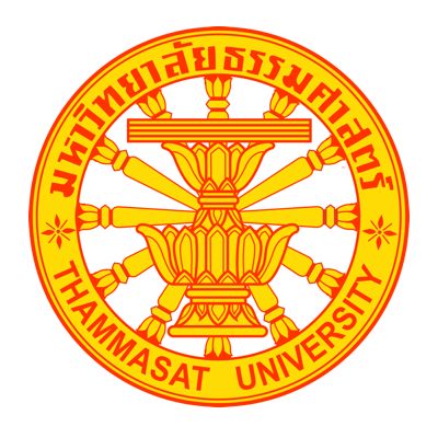 Thammasat University