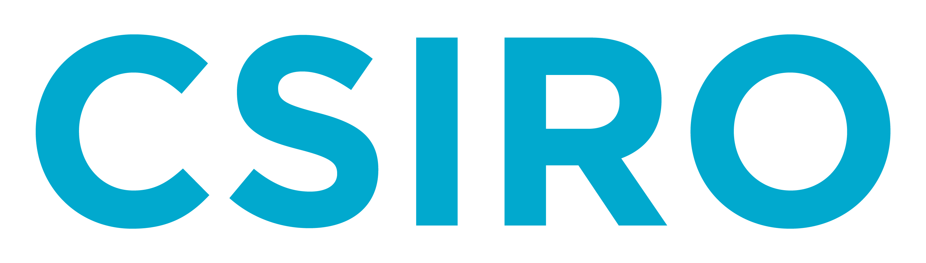 CSIRO