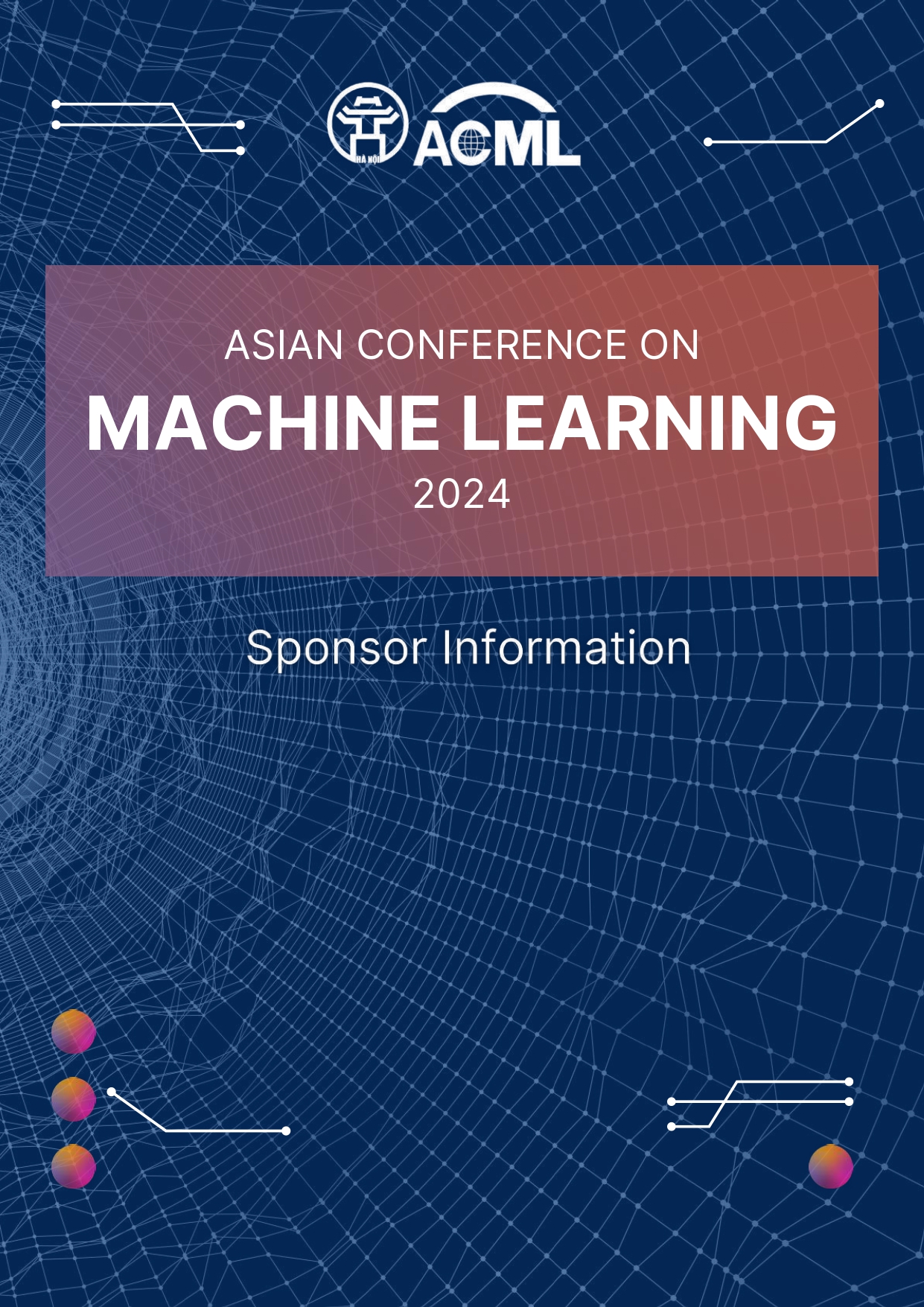 Brochure1
