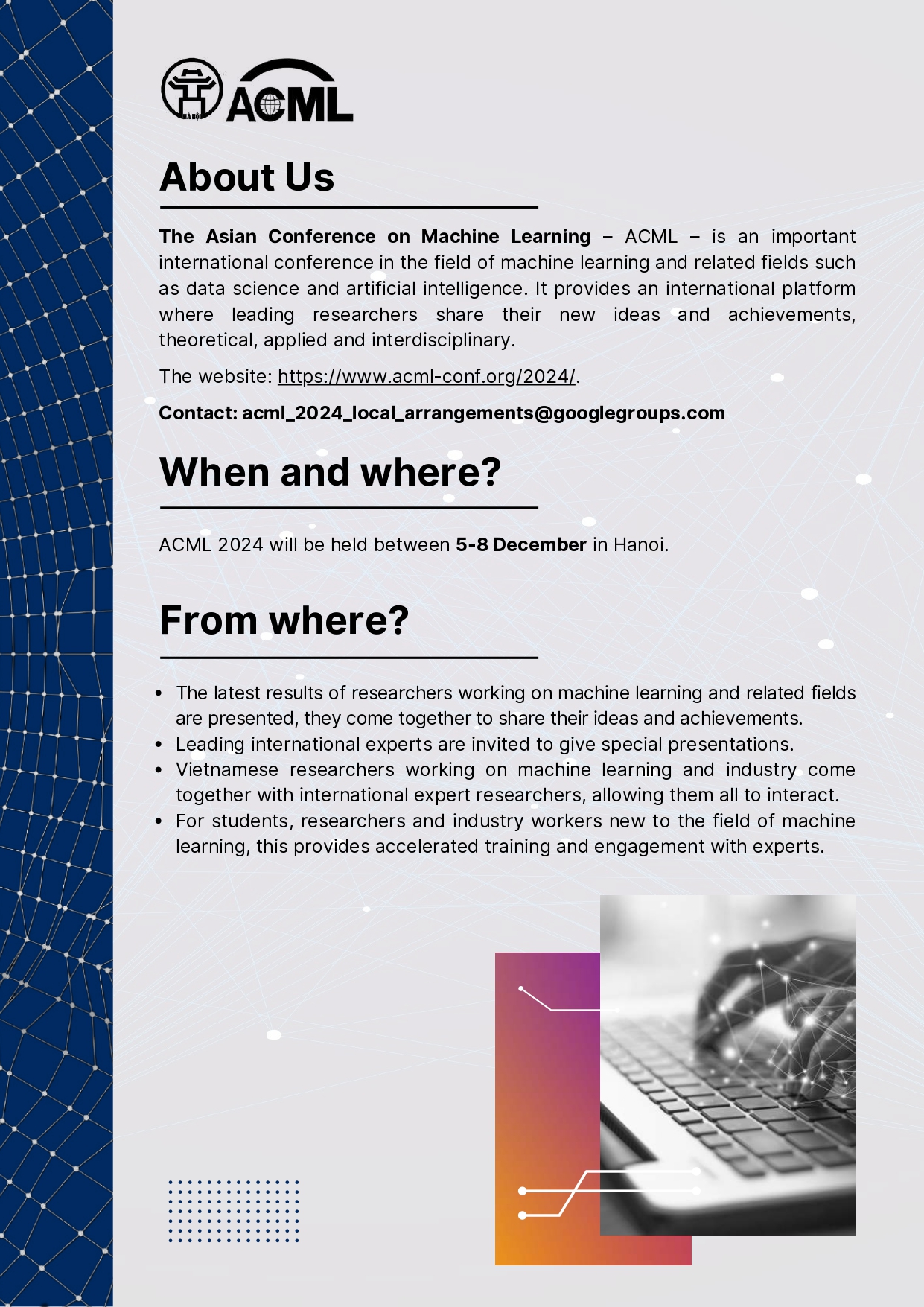 Brochure2
