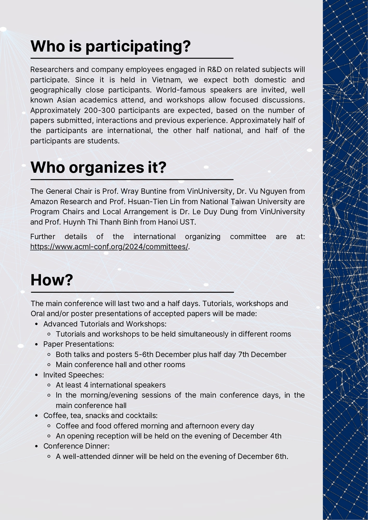 Brochure3