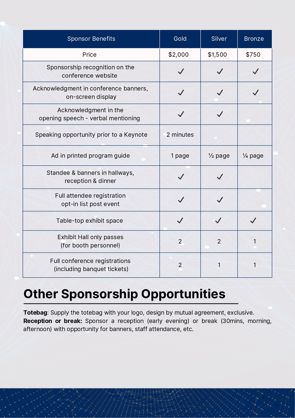 Brochure4
