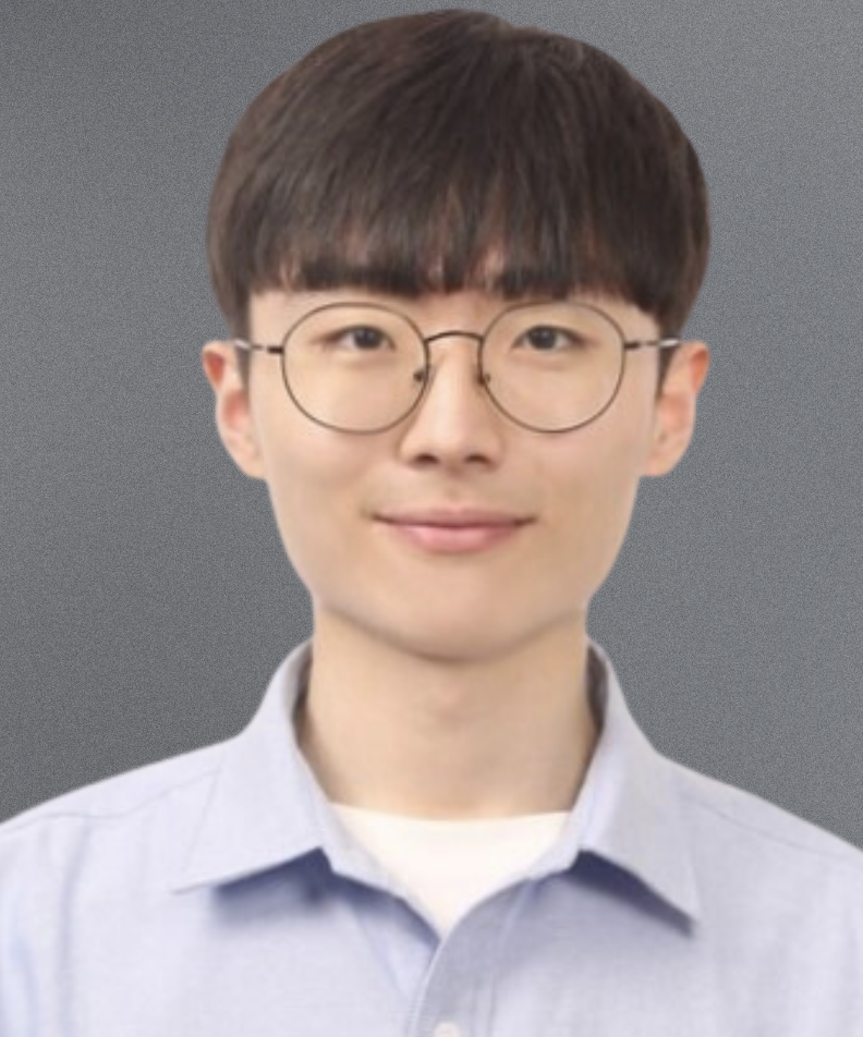 Photo of Seonghuyn Ban