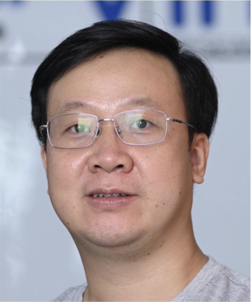 Photo of Tran Minh Toan