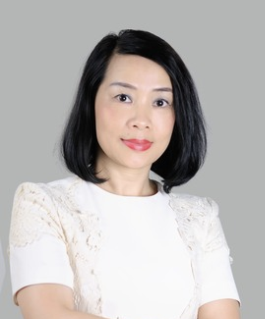 Photo of Cao Thi Kim Nhung
