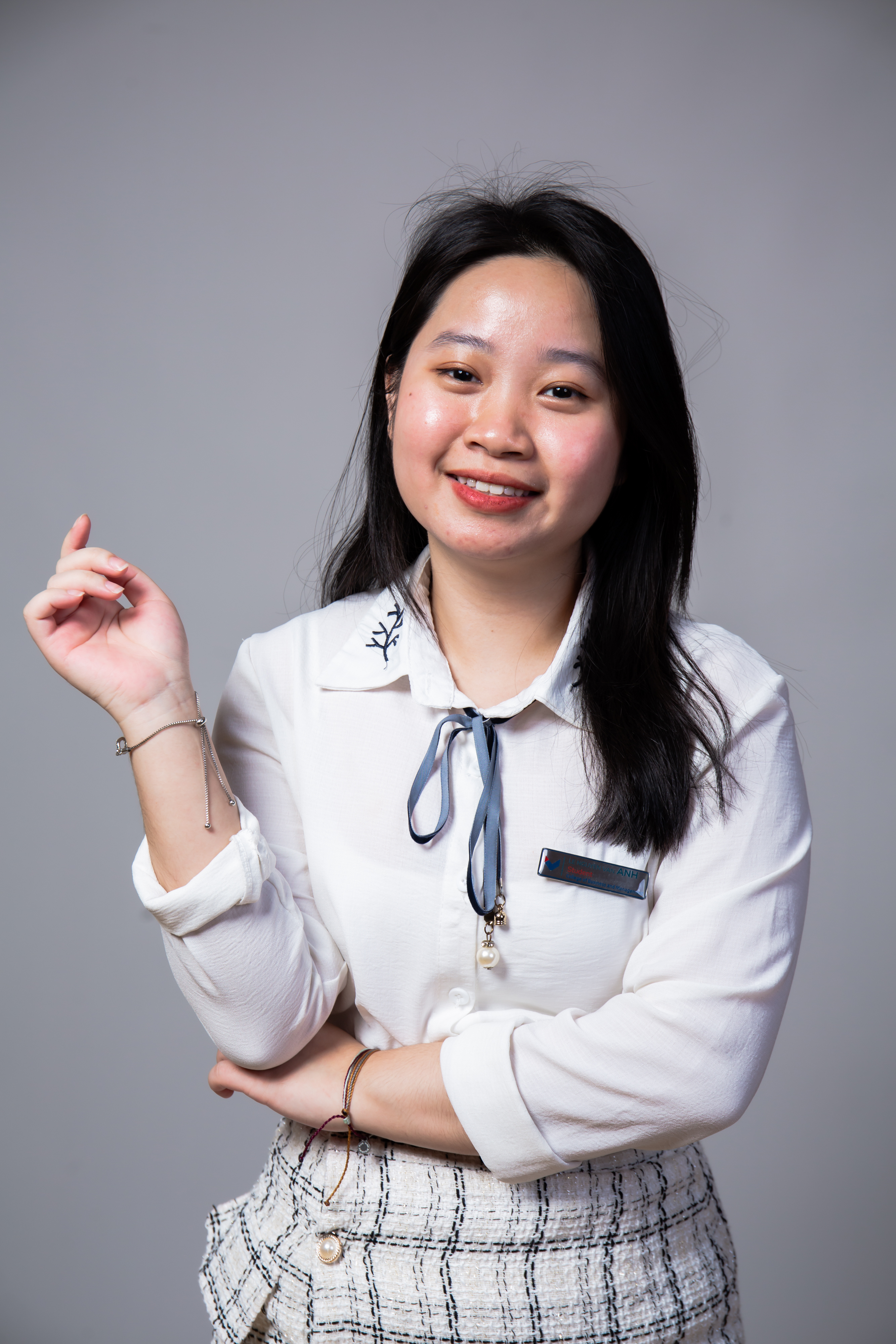 Photo of Le Nguyen Van Anh