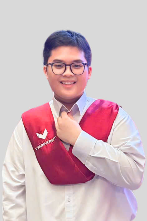 Photo of Tran Le Hai