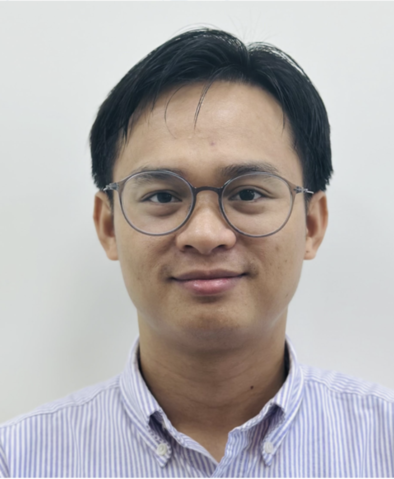Photo of Mai Tan Ha