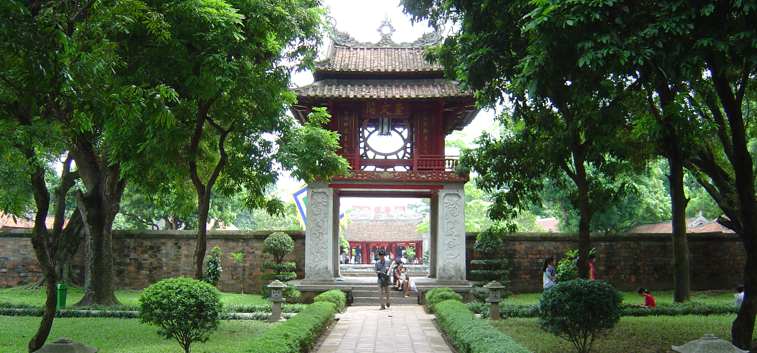 Slide 4