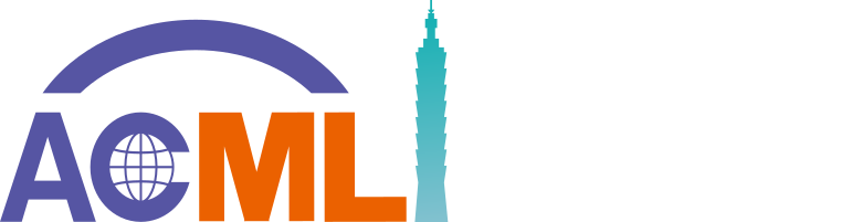 Conference Logo
