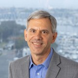 Photo of Craig Knoblock