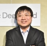 Photo of Hung Guei