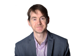 Tim Baldwin